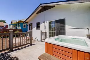 760 Mill St, Santa Rosa, CA 95404 - Photo 14