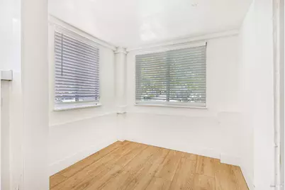 760 Mill Street, Santa Rosa, CA 95404 - Photo 4