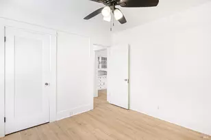 760 Mill St, Santa Rosa, CA 95404 - Photo 6