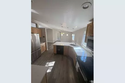 2380 Morgan Territory Road, Clayton, CA 94517 - Photo 16
