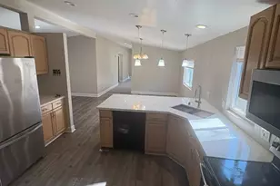 2380 Morgan Territory Rd, Clayton, CA 94517 - Photo 16