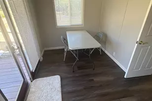 2380 Morgan Territory Rd, Clayton, CA 94517 - Photo 34
