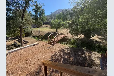 2380 Morgan Territory Road, Clayton, CA 94517 - Photo 42