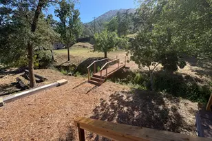2380 Morgan Territory Rd, Clayton, CA 94517 - Photo 42