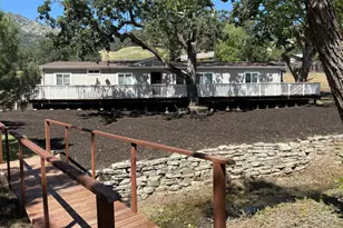 2380 Morgan Territory Rd, Clayton, CA 94517 - Photo 1