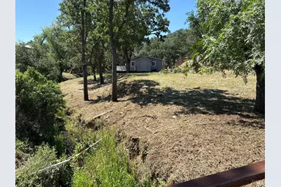2380 Morgan Territory Road, Clayton, CA 94517 - Photo 44