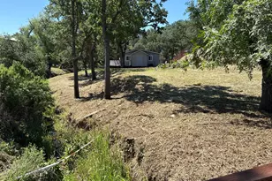 2380 Morgan Territory Rd, Clayton, CA 94517 - Photo 44