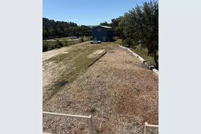 2380 Morgan Territory Road, Clayton, CA 94517 - Photo 8