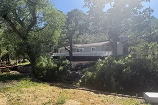 2380 Morgan Territory Rd, Clayton, CA 94517 - Photo 2