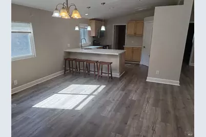 2380 Morgan Territory Road, Clayton, CA 94517 - Photo 14