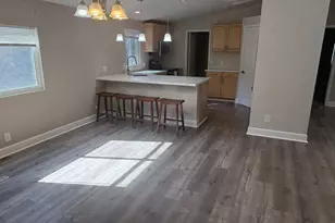 2380 Morgan Territory Rd, Clayton, CA 94517 - Photo 14
