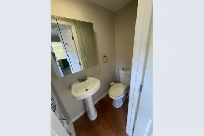 2380 Morgan Territory Road, Clayton, CA 94517 - Photo 28
