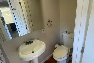 2380 Morgan Territory Rd, Clayton, CA 94517 - Photo 28