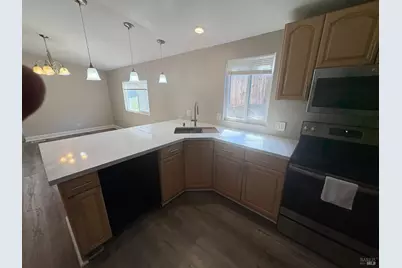 2380 Morgan Territory Road, Clayton, CA 94517 - Photo 12