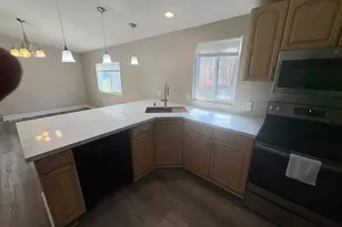 2380 Morgan Territory Rd, Clayton, CA 94517 - Photo 12