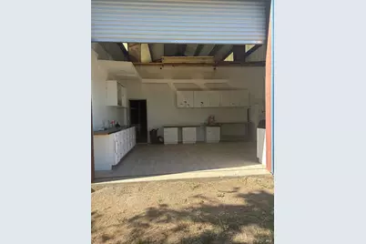 2380 Morgan Territory Road, Clayton, CA 94517 - Photo 40