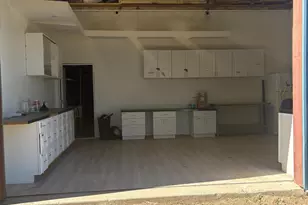 2380 Morgan Territory Rd, Clayton, CA 94517 - Photo 40