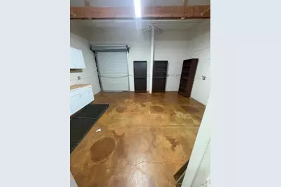 2380 Morgan Territory Road, Clayton, CA 94517 - Photo 38