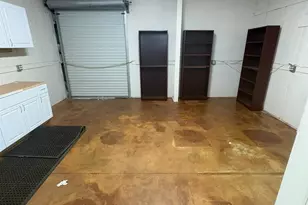 2380 Morgan Territory Rd, Clayton, CA 94517 - Photo 38