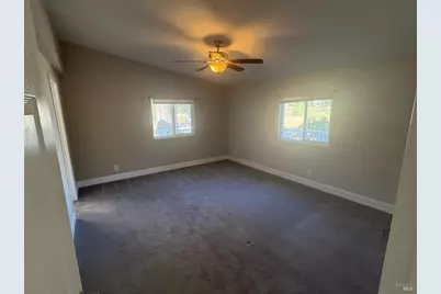 2380 Morgan Territory Road, Clayton, CA 94517 - Photo 22