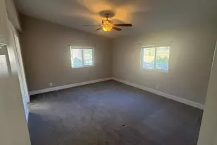 2380 Morgan Territory Rd, Clayton, CA 94517 - Photo 22