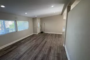 2380 Morgan Territory Rd, Clayton, CA 94517 - Photo 18