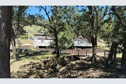 2380 Morgan Territory Road, Clayton, CA 94517 - Photo 4