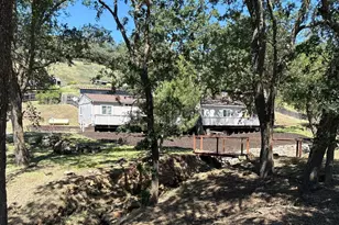 2380 Morgan Territory Rd, Clayton, CA 94517 - Photo 4