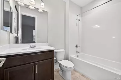 1273 Del Rancho Way, Petaluma, CA 94954 - Photo 14