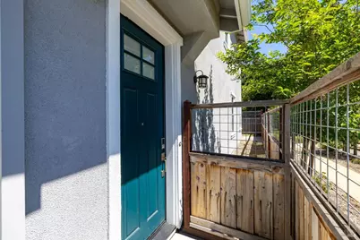 1273 Del Rancho Way, Petaluma, CA 94954 - Photo 16