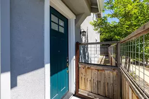 1273 Del Rancho Way, Petaluma, CA 94954 - Photo 16