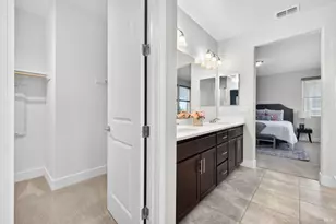 1273 Del Rancho Way, Petaluma, CA 94954 - Photo 12