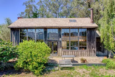 240 Overlook Drive, Bolinas, CA 94924 - Photo 8