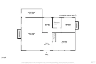 240 Overlook Dr, Bolinas, CA 94924 - Photo 26