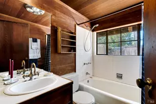 240 Overlook Dr, Bolinas, CA 94924 - Photo 18