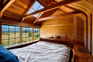 240 Overlook Dr, Bolinas, CA 94924 - Photo 22
