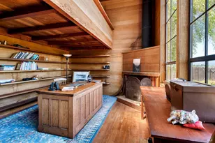 240 Overlook Dr, Bolinas, CA 94924 - Photo 24