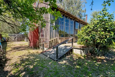 240 Overlook Drive, Bolinas, CA 94924 - Photo 10