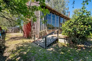 240 Overlook Dr, Bolinas, CA 94924 - Photo 10