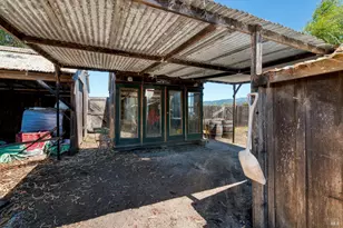 240 Overlook Dr, Bolinas, CA 94924 - Photo 4