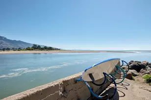240 Overlook Dr, Bolinas, CA 94924 - Photo 28