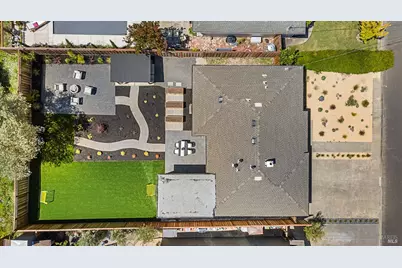 211 Mirada Avenue, San Rafael, CA 94903 - Photo 12