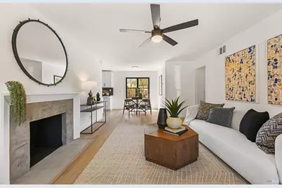 211 Mirada Avenue, San Rafael, CA 94903 - Photo 34
