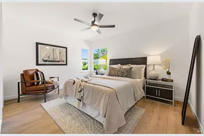 211 Mirada Avenue, San Rafael, CA 94903 - Photo 28