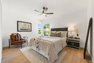 211 Mirada Ave, San Rafael, CA 94903 - Photo 28