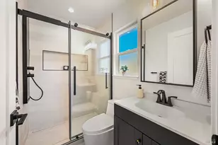 211 Mirada Ave, San Rafael, CA 94903 - Photo 30
