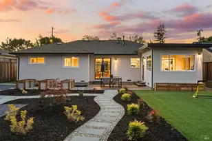 211 Mirada Ave, San Rafael, CA 94903 - Photo 38