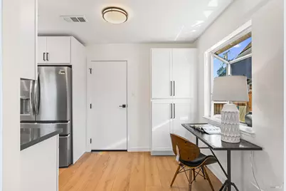 211 Mirada Avenue, San Rafael, CA 94903 - Photo 14