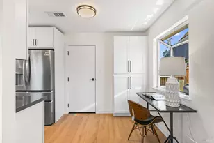 211 Mirada Ave, San Rafael, CA 94903 - Photo 14