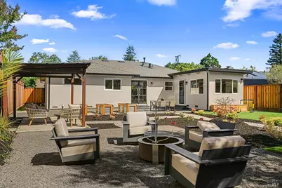 211 Mirada Avenue, San Rafael, CA 94903 - Photo 8